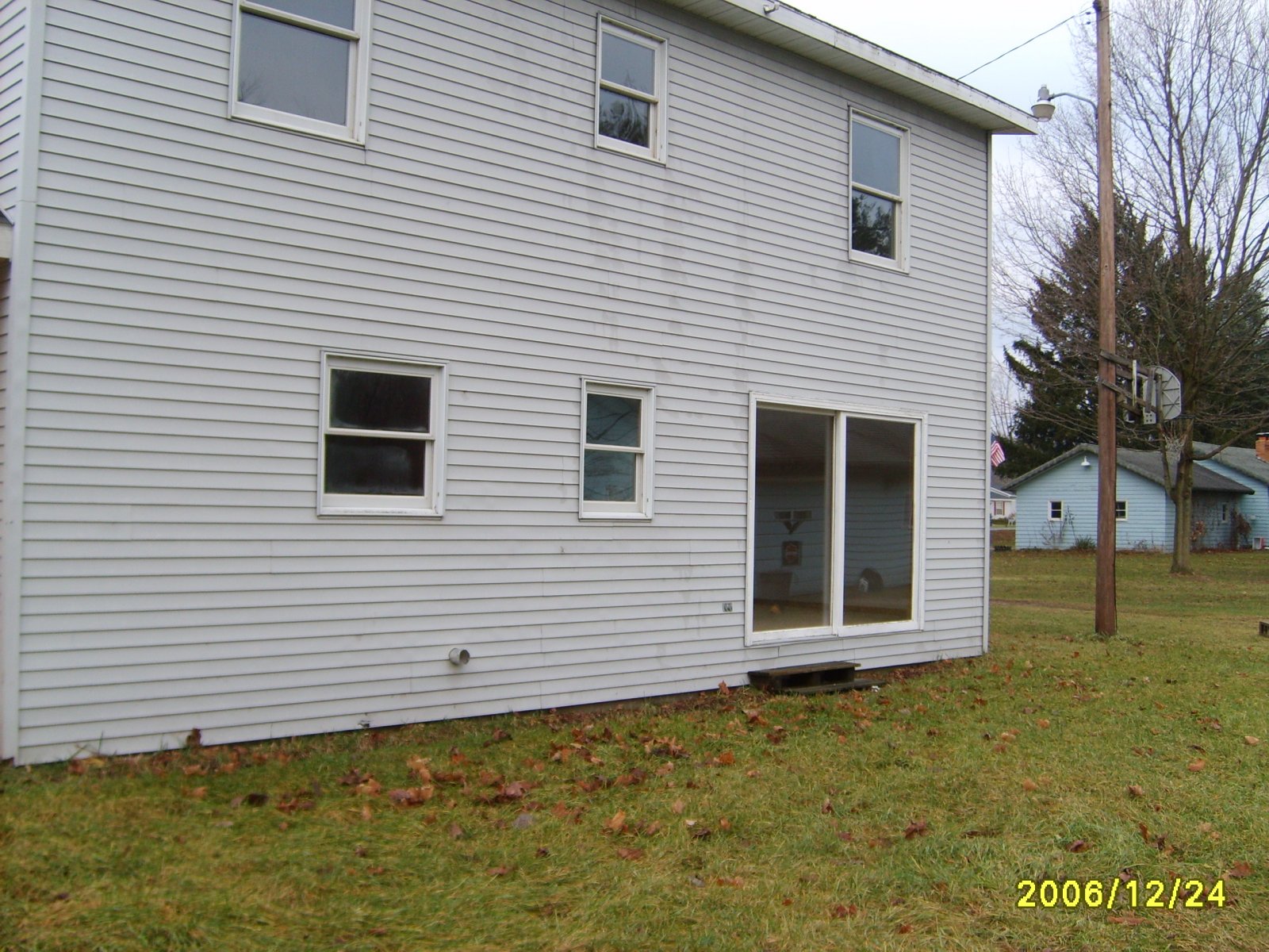 rear ext after