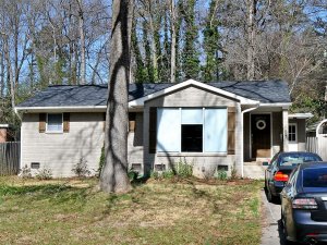 Sell My House Fast Charlotte picture of 657 Manhasset Rd Charlotte