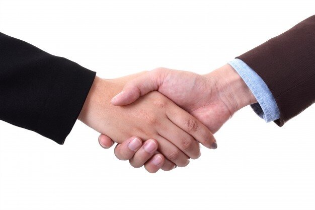 Sell my house fast cornelius nc picture of agreement