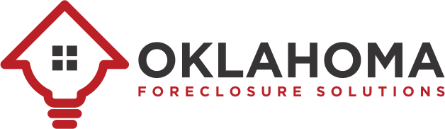 Oklahoma Foreclosure Solutions   logo