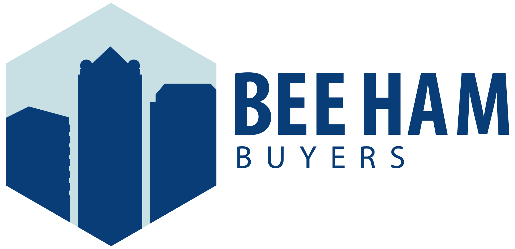 Bee Ham Buyers logo
