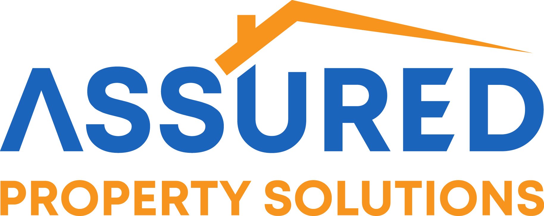 Assured Property Solutions logo