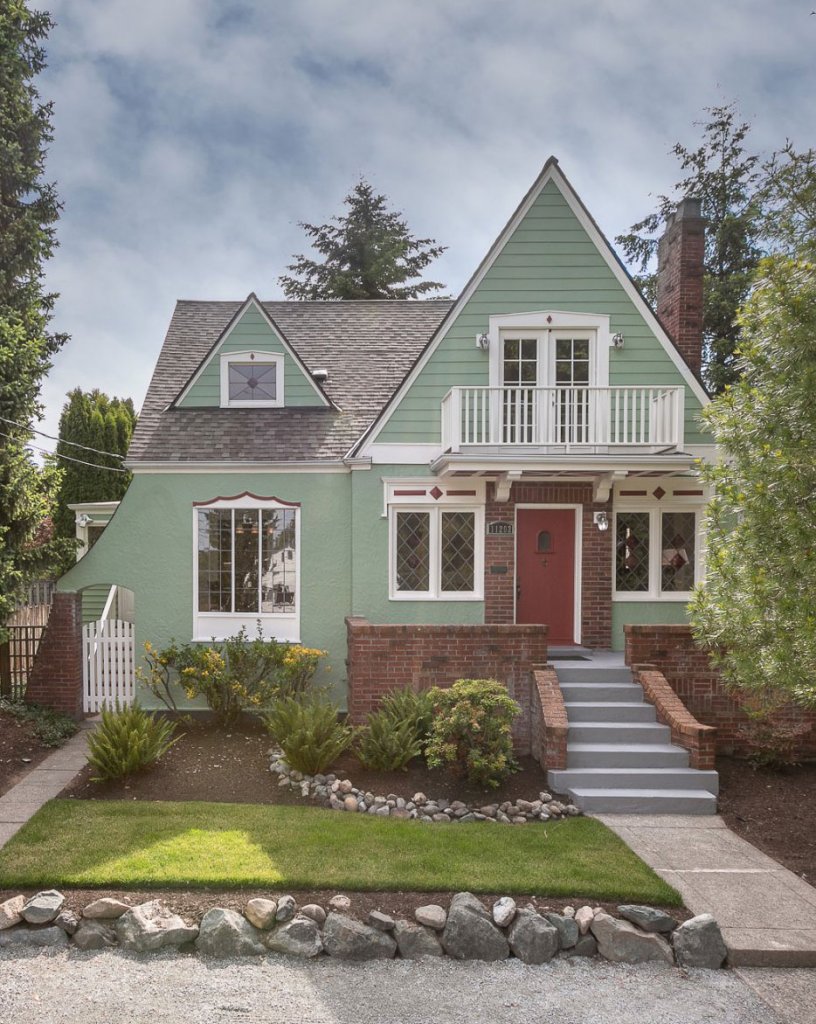 Luxury Seattle Homes | Brenner|Hill Real Estate | RealEstate Agents Seattle | Best Real Estate Agents Seattle | Top Real Estate Agents Seattle
