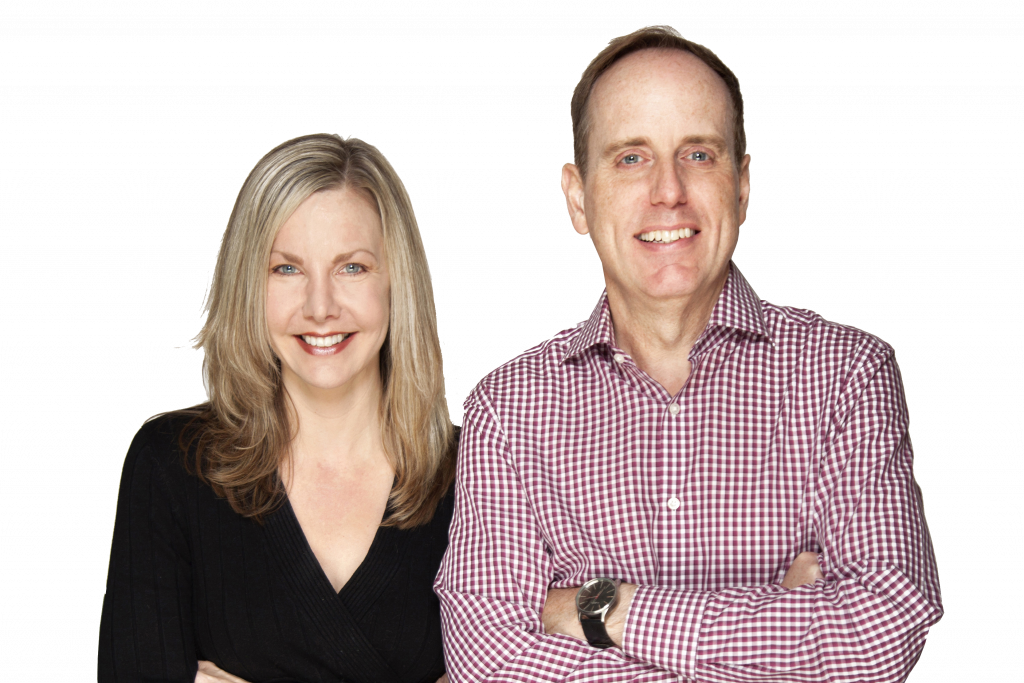 Contact Brenner | Hill Real Estate | RealEstate Agents Seattle | Best Real Estate Agents Seattle | Top Real Estate Agents Seattle