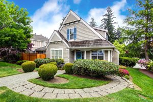 Homes For Sale In Ballard, Seattle, WA | Brenner | Hill Real Estate