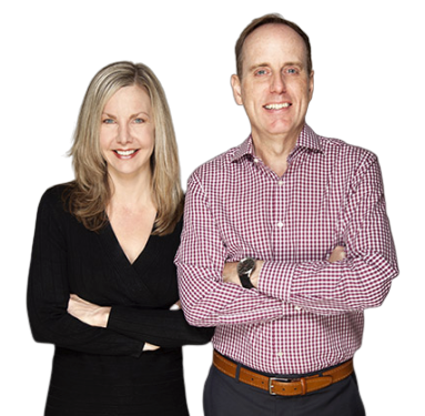 Meet Brenner | Hill Real Estate