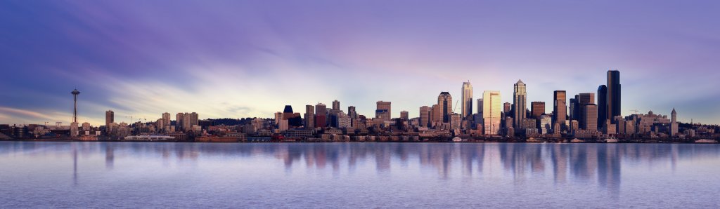 Compare Real Estate Agents In Seattle | Cityscape | RealEstate Agents Seattle | Best Real Estate Agents Seattle | Top Real Estate Agents Seattle