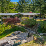 Broadview Homes for Sale