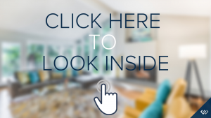 13513 Northshire Rd NW 3D Tour