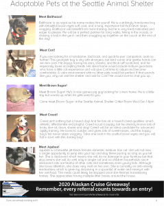 Homeward Bound January 2020 Page 2