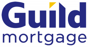 Guild Mortgage