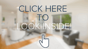 Click Here to Look Inside!