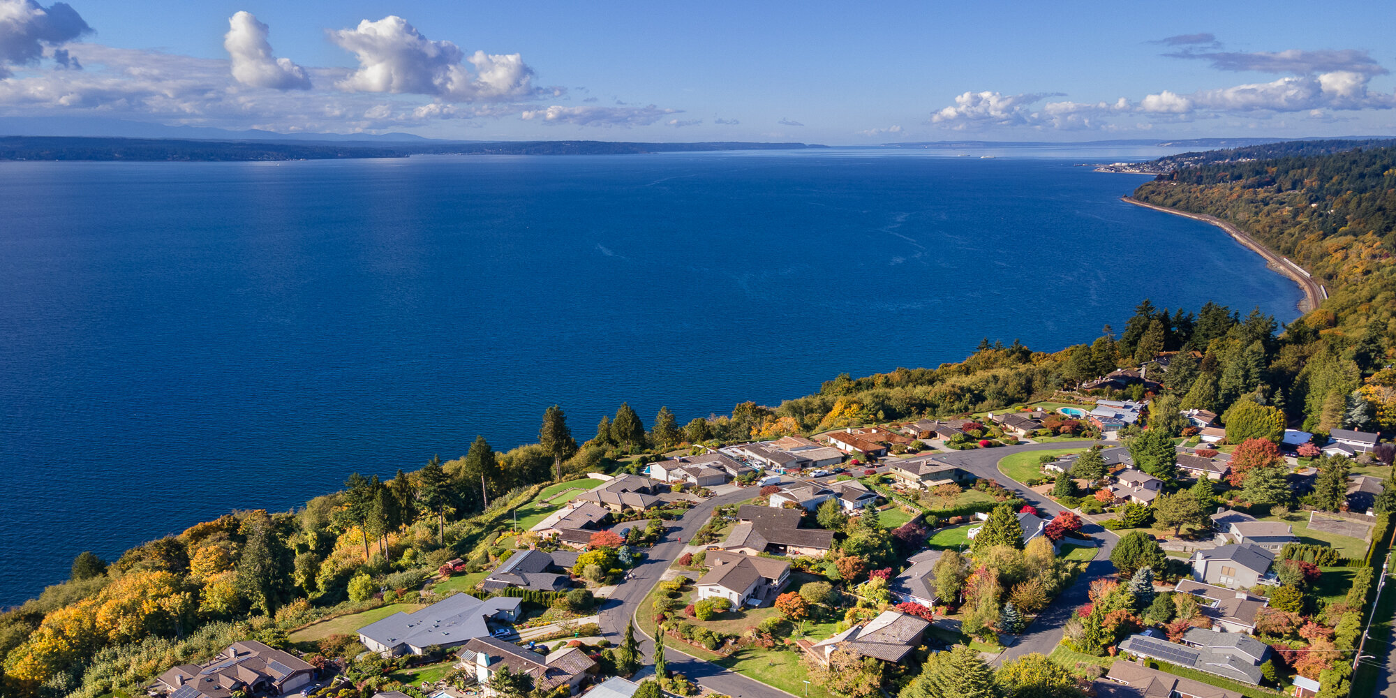 Broadview neighborhood