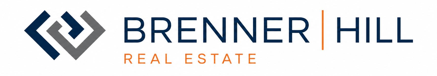 Brenner | Hill Real Estate