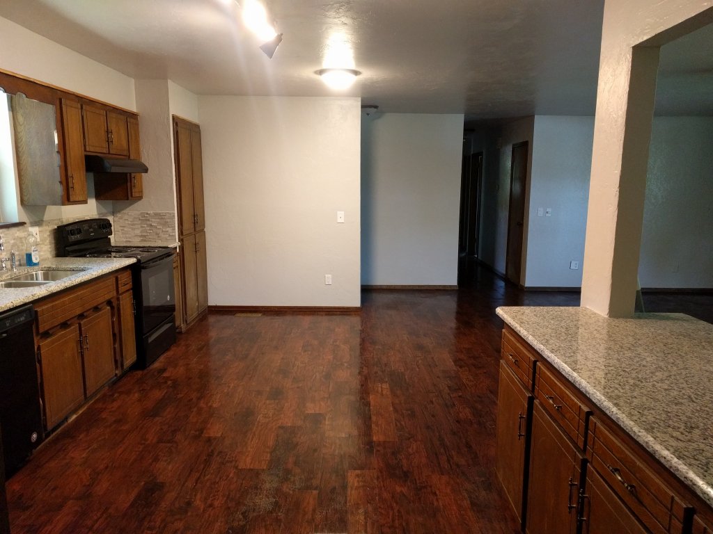 Aiken Home Buyers