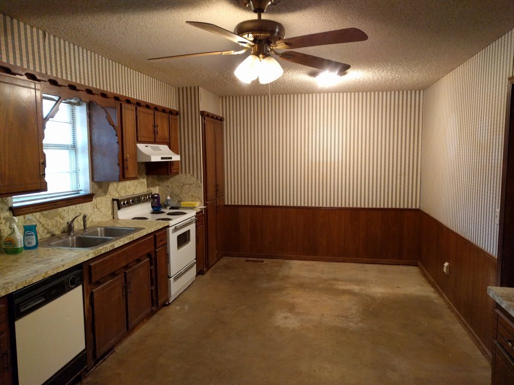 Augusta Home Buyers