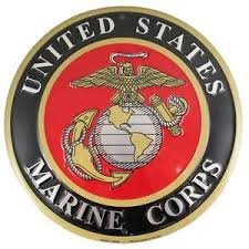 Veteran Owned
