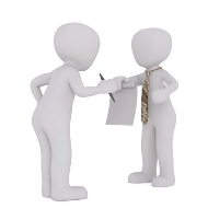 Sell Your House in North Augusta SC