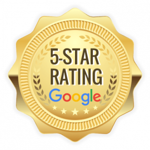 5 star rated on google for we buy houses augusta