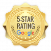 5 star rated on google for we buy houses augusta