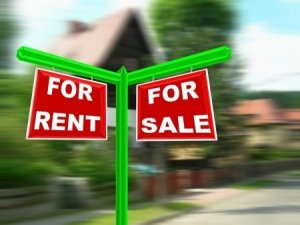 Cash for homes in Augusta GA