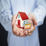 Augusta GA house buyer