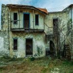 Augusta GA house buyer