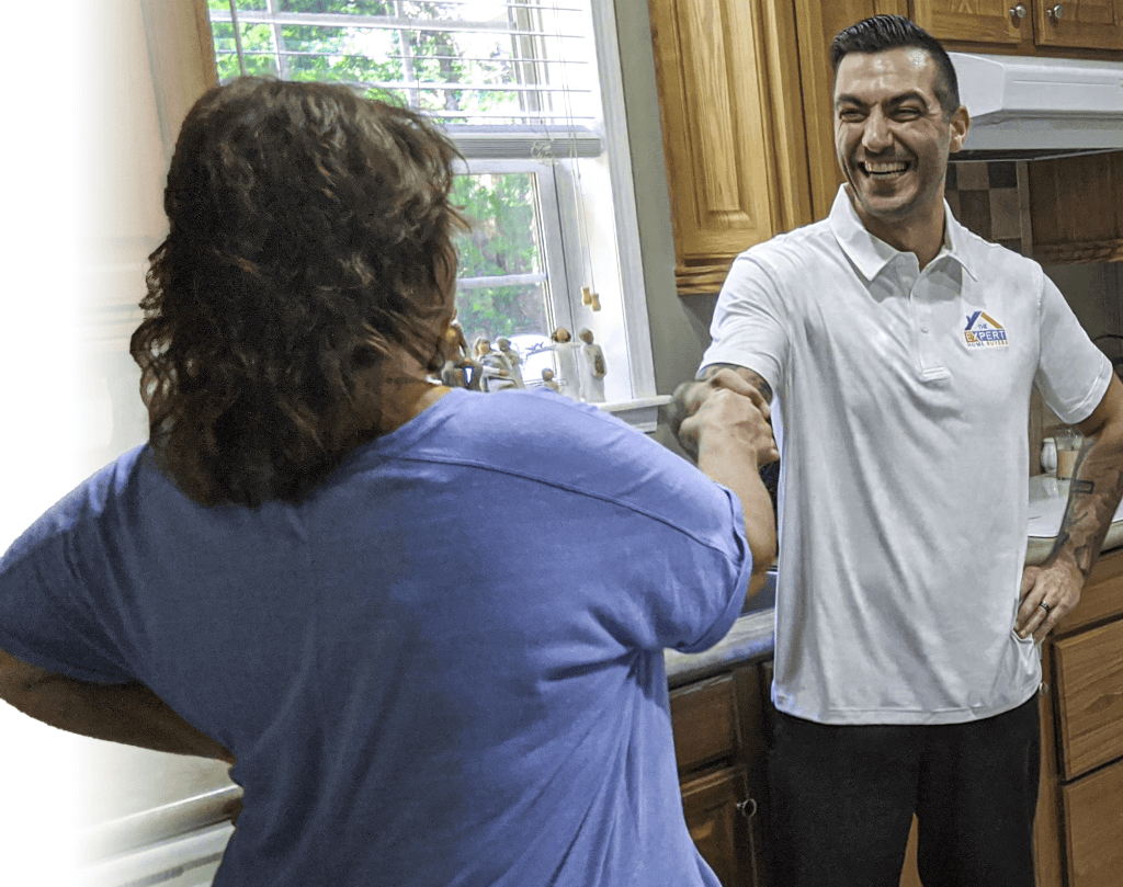 Sell My House Fast North Augusta Sc