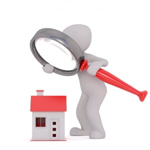 Cash for homes in Augusta GA