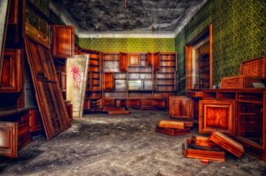 House buyer in Martinez GA