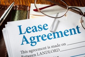Sell my home in Augusta GA
