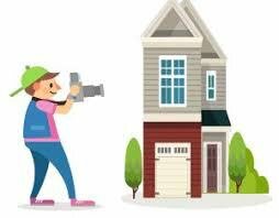 Sell my home in Martinez GA