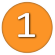 Sell My House Fast In Augusta Ga