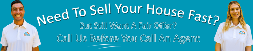 We Buy Houses In North Augusta Sc | Sell My House Fast North Augusta Sc
