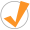 We Buy Houses In Georgia Checkmark