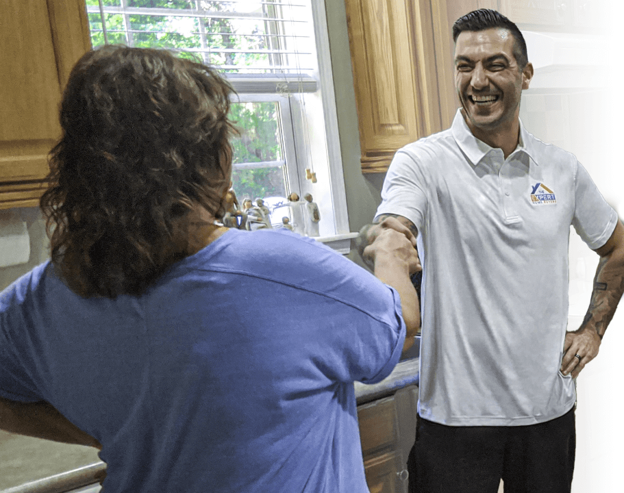 Sell My House In Georgia [We Buys Houses in Georgia]