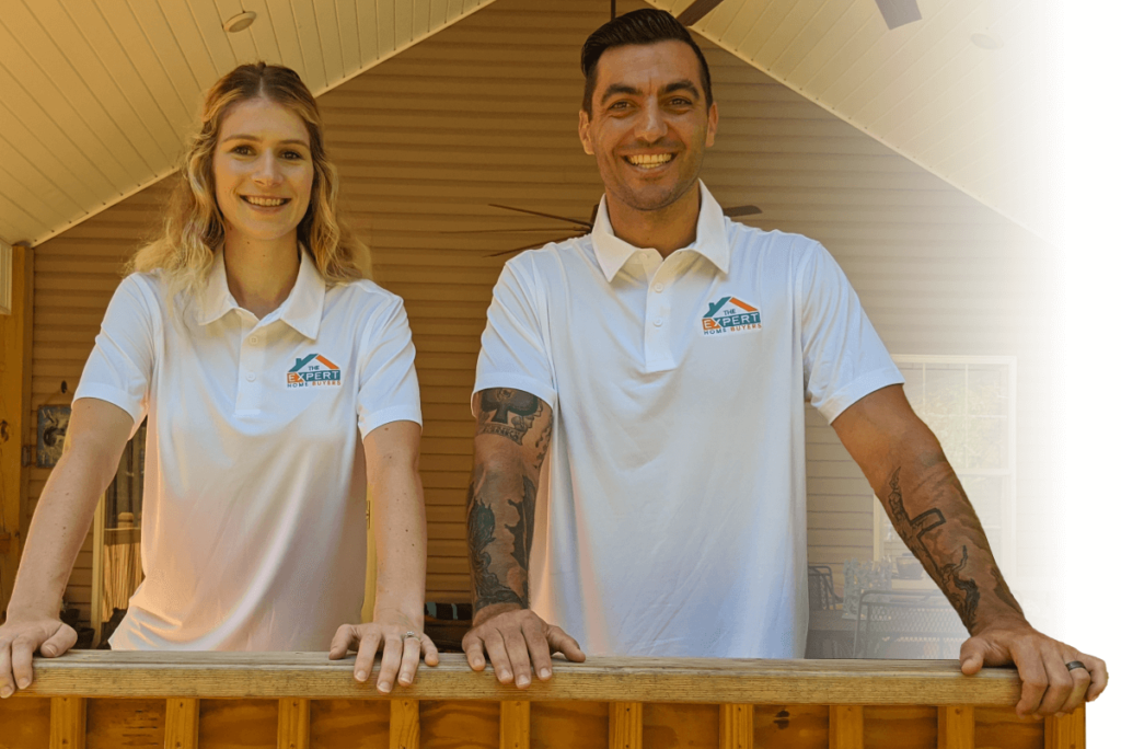 Local Cash Home Buyers In Georgia [We Buy Houses in Georgia]