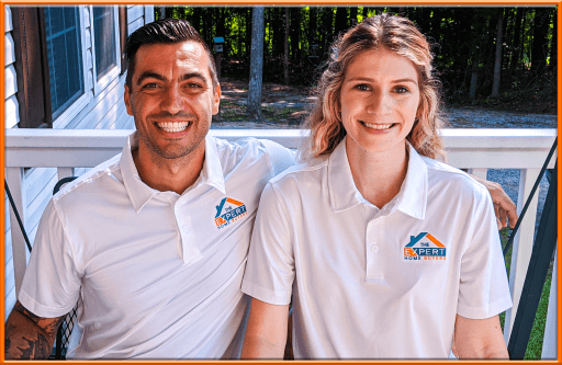 Local Cash Home Buyers In Georgia [We Buy Houses in Georgia]