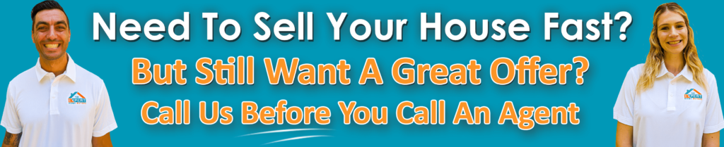 We Buy Houses In Georgia [Georgia Cash Home Buyers]
