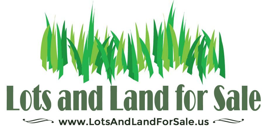 Lots and Land for Sale logo
