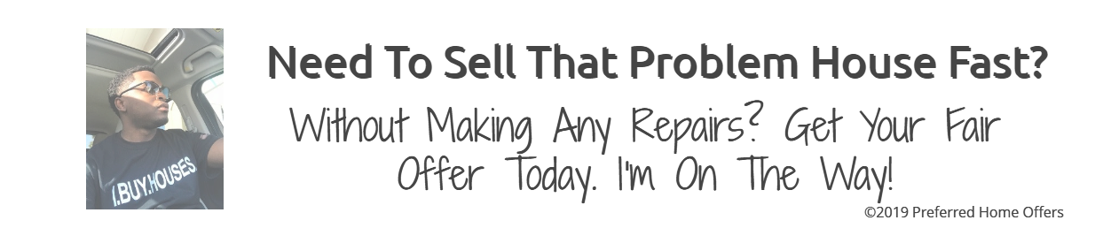 sell my house in Fort Stewart Ga military base