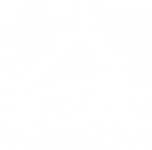 get paid sell my house savannah ga