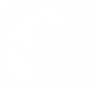 is seller financing my house 