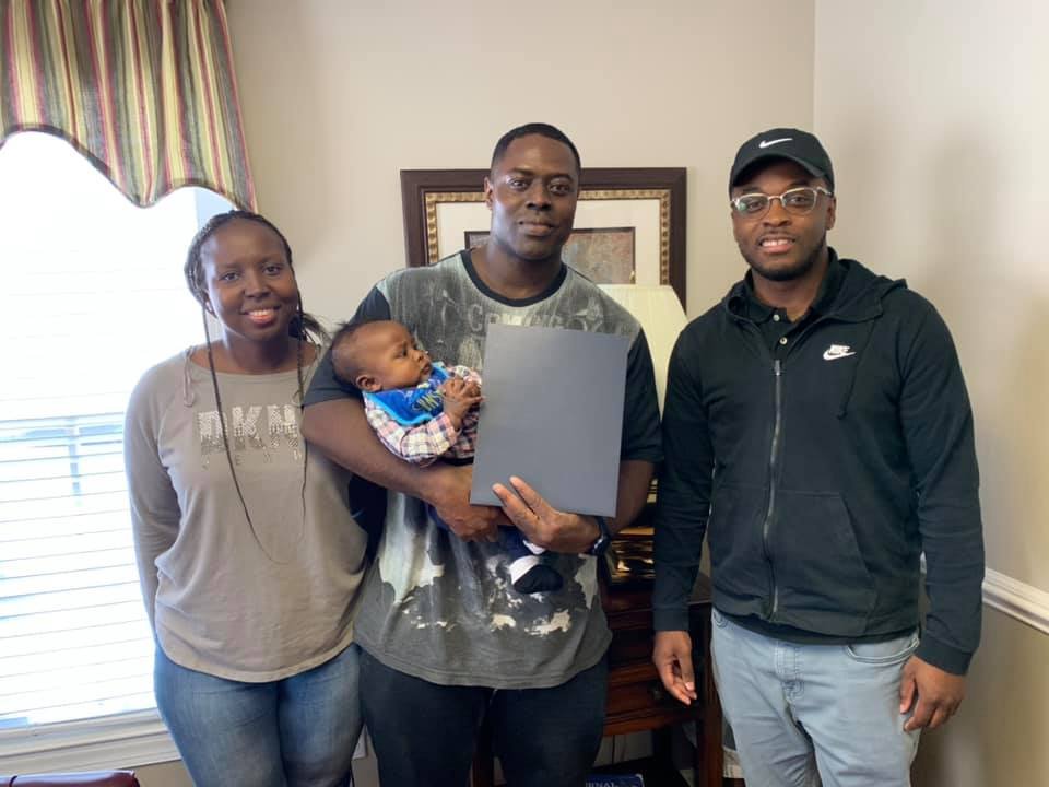 Sell my house in fort stewart ga