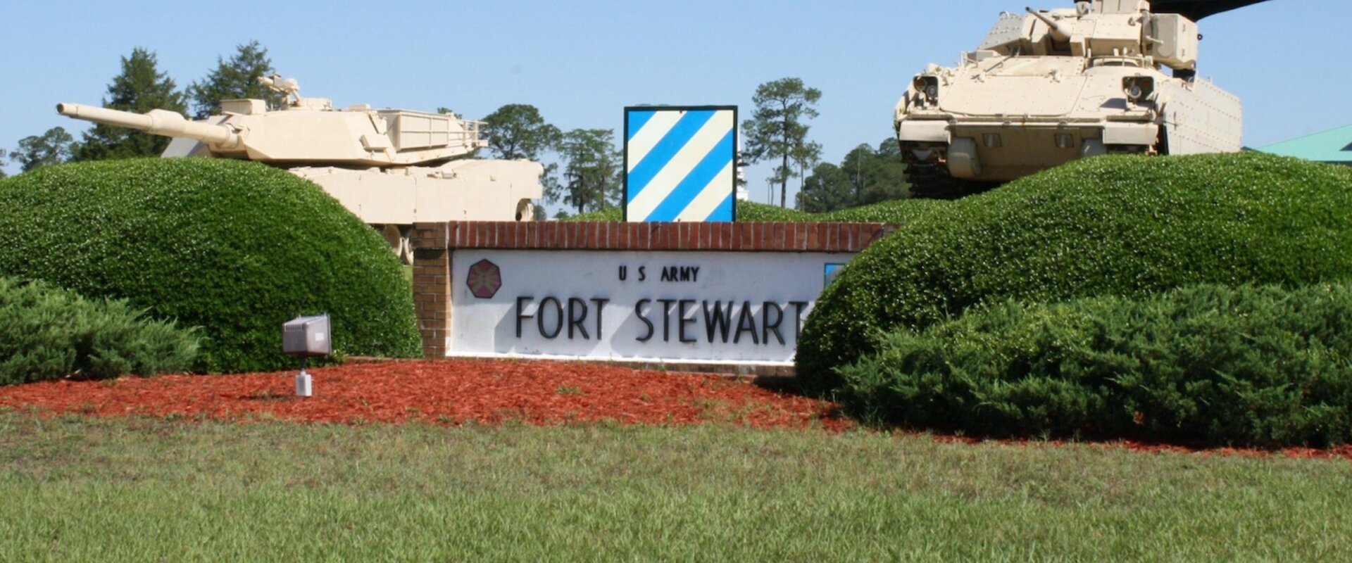 sell my house in fort stewart