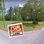 Sell Your Land Beaufort Sc