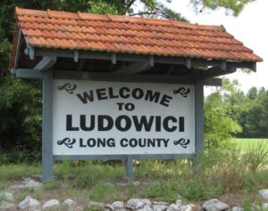 sell my houses in Ludowici GA