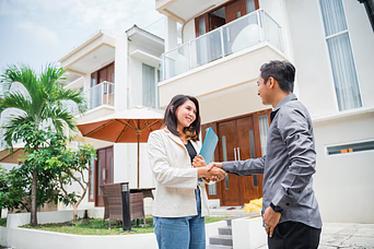 How to Sell Your House Fast in Rhode Island: A Comprehensive Guide