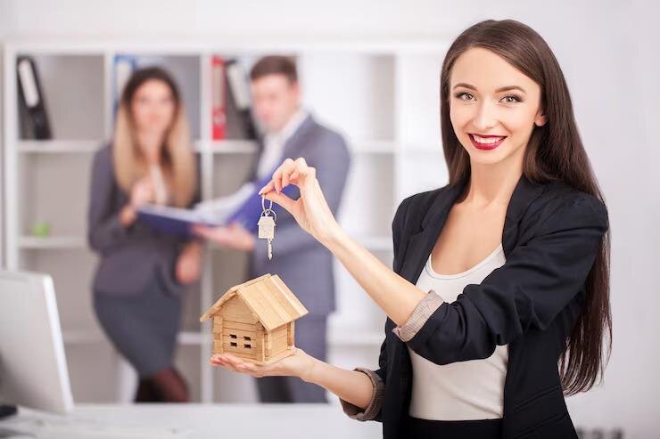 Understanding the Benefits of Selling Your Home As-Is