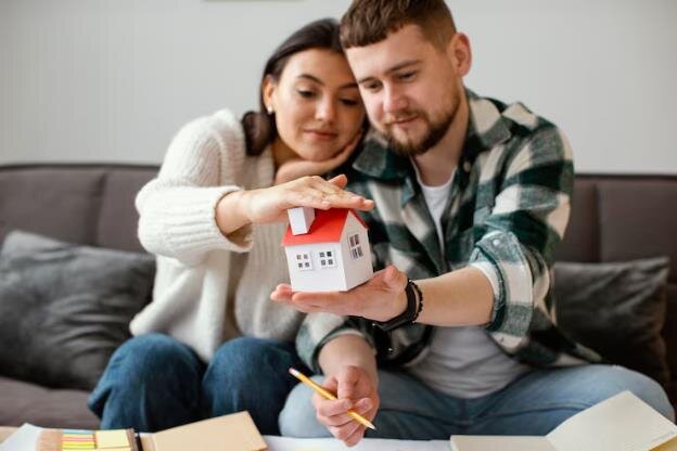 Top 5 Myths About Cash Home Buyers—Debunked